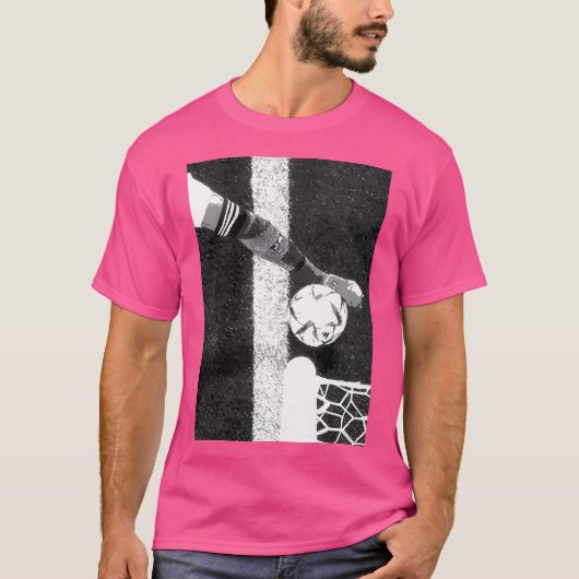 Mitoma S 1-Mm-Weltmeisterschaft Katar-Japan Vs Spa T-Shirt (Vorderseite)