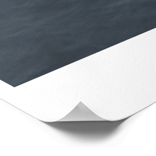 Mitsubishi F-2 Poster (Ecke)