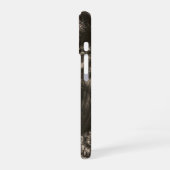 mitsunavinilo iPhone 16 hülle (Linke Seite)