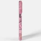 Mitsuri Kanroji Case-Mate iPhone Hülle (Rückseite / Rechts)