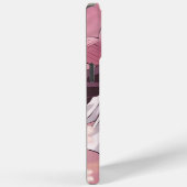 Mitsuri Kanroji Case-Mate iPhone Hülle (Rückseite / Rechts)