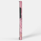 Mitsuri Kanroji Chibi Samsung Galaxy Hülle (Rechte Seite)