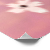 Mitsuri Kanroji Poster (Ecke)