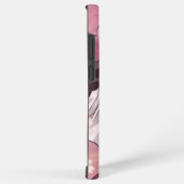 Mitsuri Kanroji Samsung Galaxy Hülle (Rechte Seite)