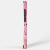 Mitsuri Kanroji Samsung Galaxy Hülle (Rechte Seite)