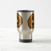 mitt2 reisebecher (Mittel)