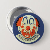 Mitt 2016 button (Vorne & Hinten)