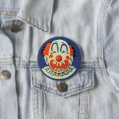 Mitt 2016 button (Beispiel)