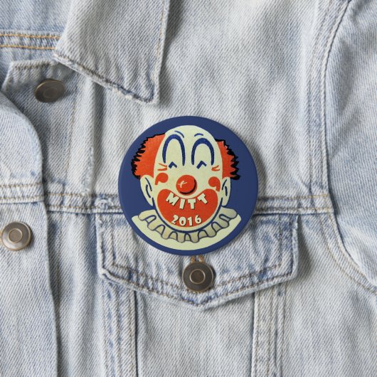 Mitt 2016 button (Beispiel)
