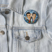 Mitt beheben - Erfolg feiern Button (Beispiel)