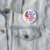 Mitt brennt mich weg 2012 durch button (Beispiel)