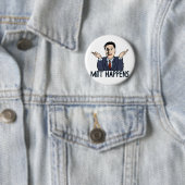 Mitt geschieht button (Beispiel)