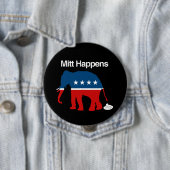 MITT HAPPENS -.png Button (Beispiel)