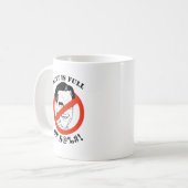 MITT IST VOLLES OF.png Kaffeetasse (Vorderseite Links)