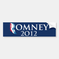 Mitt Romney 2012 Kampagne Vintag Romney 2012