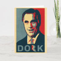 Mitt Romney Depp