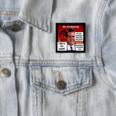 Mitt Romney gaffs Button (Beispiel)