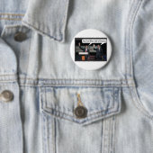 Mitt Romney hasst Sie 47% Abstimmung für Barack Button (Beispiel)