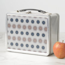 Mittagessen BOX Jimette Design - Gutes Essen macht