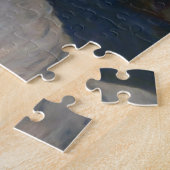 Mittagessen im Party Renoir Malerei Puzzle (Seite)