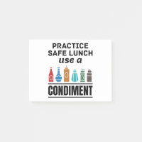 Mittagessen Lady Cafeteria Gastronomie Safe Mittag