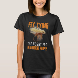 Mittagessen Lady Worker Lifestyle Cafeteria Commun T-Shirt