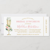 Mittagessen mit dem Glas: Fisch und Meeresfrüchte