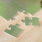 Mittagessen Puzzle (Seite)