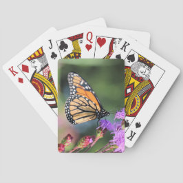 Mittagessen Spielkarten