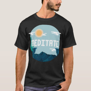 MITTAGESSEN T-Shirt