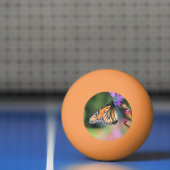 Mittagessen Tischtennisball (Netto)