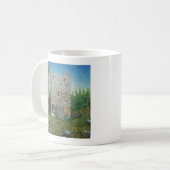 Mittagsmonument 2010 kaffeetasse (Vorderseite Links)