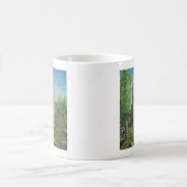 Mittagsmonument 2010 kaffeetasse (Mittel)