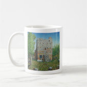 Mittagsmonument 2010 kaffeetasse (Links)