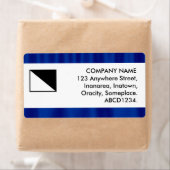 Mitte Band - Mitternachtsvorhänge (Insitu)