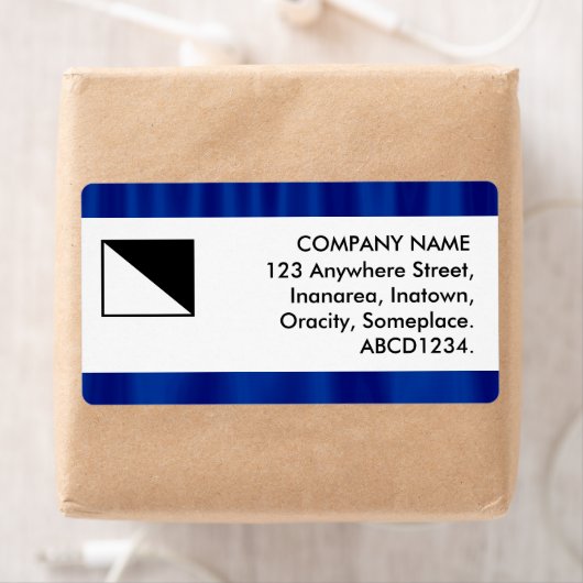 Mitte Band - Mitternachtsvorhänge (Insitu)