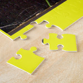 Mitte der 1950er Jahre Bloodline to Murder Zellulp Puzzle (Seite)