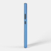 Mitte der Muschel Island Jetty Samsung Handy Case Samsung Galaxy Hülle (Rechte Seite)