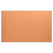Mitte des Jahrhunderts geometrisch, Schatten der Stoff (Yard (91,4 cm))