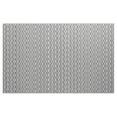 Mitte des Jahrhunderts geometrisch, Schatten des Stoff (Yard (91,4 cm))