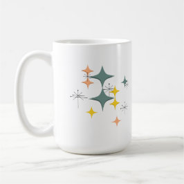 Mitte des Jahrhunderts moderne Eames Kaffeetasse