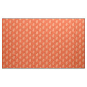 Mitte- des Jahrhundertsmoderne Katze, Stoff (Yard (91,4 cm))