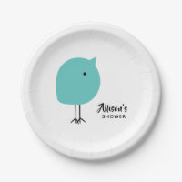 Mitte- des Jahrhundertsmoderner