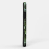 Mitte DES Kaktus Case-Mate iPhone Hülle (Hinten/Rechts)