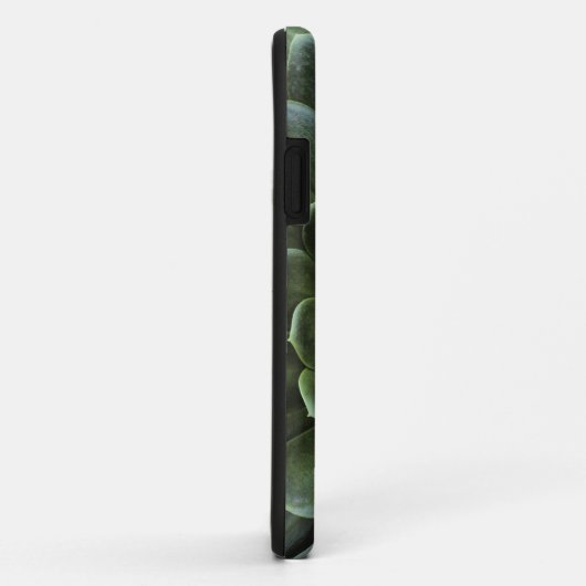 Mitte DES Kaktus Case-Mate iPhone Hülle (Hinten/Rechts)