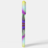 Mitte des Sturms Samsung Galaxy S9 Fall Case-Mate iPhone Hülle (Rückseite / Rechts)