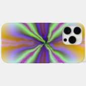 Mitte des Sturms Samsung Galaxy S9 Fall Case-Mate iPhone Hülle (Rückseite (Horizontal))