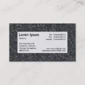 Mitte Etikett v3 - Fine Wool 01 Visitenkarte (Rückseite)