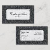 Mitte Etikett v5 - Fine Wool 01 Visitenkarte (Vorne/Hinten)