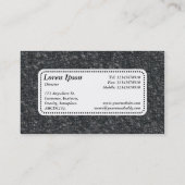 Mitte Etikett v5 - Fine Wool 01 Visitenkarte (Rückseite)